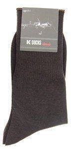 K-SOCKS - ������� �������� ������ ������� ����� ������� ���� (45-47)