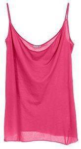 ������ AMERICAN VINTAGE ������ �� ������ ������ (M)