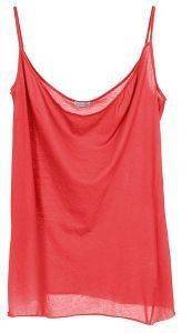 ������ AMERICAN VINTAGE KO���� �� ������ ������ (�)