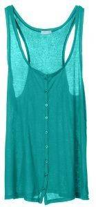 ������ AMERICAN VINTAGE ������� �� KOYM��� (L)