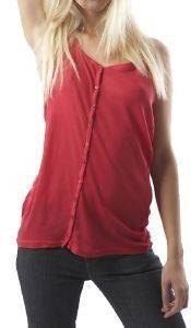 TOP AMERICAN VINTAGE ������ �� KOYM��� (L)