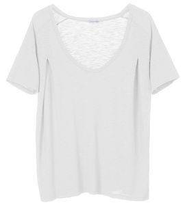 ������� AMERICAN VINTAGE ����� �� ������ ������ (S)