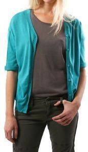 ������ AMERICAN VINTAGE �� ����� ������ ������� (M)