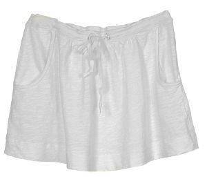 ����� AMERICAN VINTAGE MINI ������ (S)