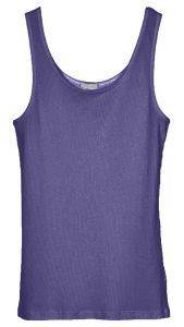 �������� AMERICAN VINTAGE ��� (S)