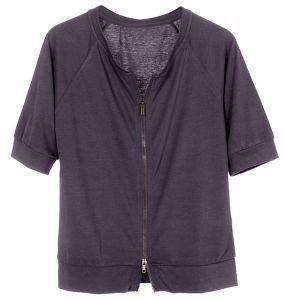 AMERICAN VINTAGE ������� ZAKETAKI �� ����� ������ (M)