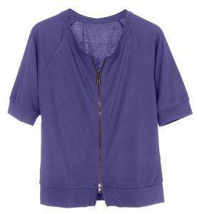AMERICAN VINTAGE M�� ZAKETAKI �� ����� ������ (L)
