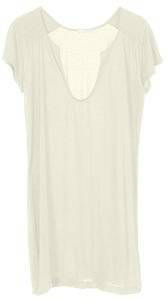   AMERICAN VINTAGE    ()