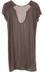    AMERICAN VINTAGE    (M)