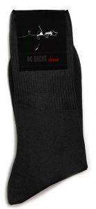 K-SOCKS - ΑΝΔΡΙΚΗ ΚΛΑΣΣΙΚΗ ΚΑΛΤΣΑ 100% ΜΑΛΛΙΝΗ ΧΩΡΙΣ ΛΑΣΤΙΧΟ ΑΝΘΡΑΚΙ (45-47) K-SOCKS - ΑΝΔΡΙΚΗ ΚΛΑΣΣΙΚΗ ΚΑΛΤΣΑ 100% ΜΑΛΛΙΝΗ ΧΩΡΙΣ ΛΑΣΤΙΧΟ ΑΝΘΡΑΚΙ (45-47)