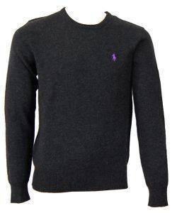  RALPH LAUREN   (M)