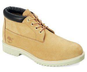 timberland 43.5