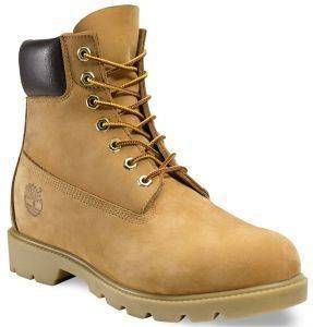 TIMBERLAND ΜΠΕΖ ΔΕΡΜΑΤΙΝΟ ΣΟΥΕΤ ΜΠΟΤΑΚΙ (EU:44.5 / UK:10 / 10.5) TIMBERLAND ΜΠΕΖ ΔΕΡΜΑΤΙΝΟ ΣΟΥΕΤ ΜΠΟΤΑΚΙ (EU:44.5 / UK:10 / 10.5)