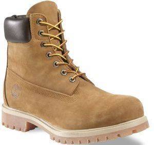 TIMBERLAND     (EU:43.5 / UK:9 / 9.5)