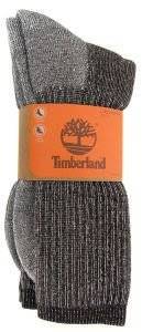 ������� ����-���� TIMBERLAND (9-13)