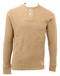 ������� TIMBERLAND ������ (�)