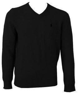 �������� RALPH LAUREN ����� (M)