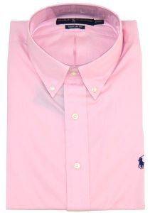 ��������� ��� RALPH LAUREN (17)