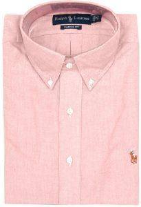   -  RALPH LAUREN (16 1/2)