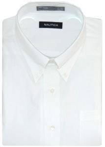 ��������� NAUTICA ����� (XXL)