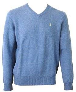  RALPH LAUREN   (M)