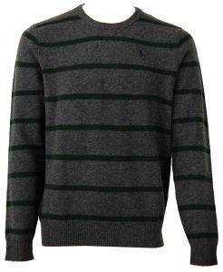 �������� RALPH LAUREN ���� �� �������� ����� (�)