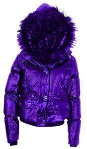 ������� EIGHT SIN ��� (S)