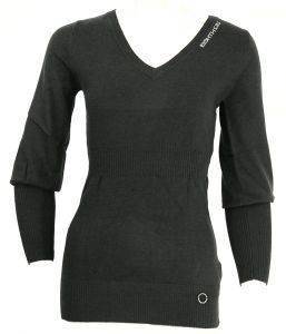 M������ EIGHT SIN ��������� �� V ����� (XS)