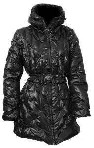 ������� EIGHT SIN ����� �� ���� ���������� (M)