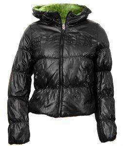 ������� EIGHT SIN ������ ����� �����-������� (S)