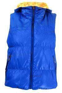 ������ EIGHT SIN ������ ����� �������-���� (S)