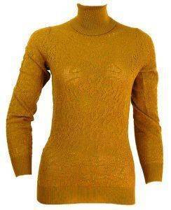 ������� ETRO ����� ������ (46)