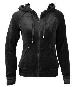 ZAKETA EIGHT SIN ΒΕΛΟΥΤΕ MAYPH (M) ZAKETA EIGHT SIN ΒΕΛΟΥΤΕ MAYPH (M)
