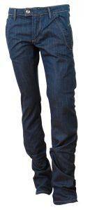 ENERGIE JEANS SLIM FIT DANKO 36 ENERGIE JEANS SLIM FIT DANKO 36