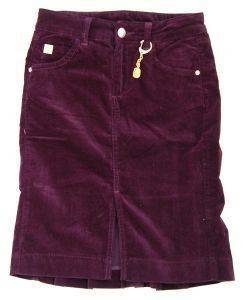 EIGHT SIN ��� ������ ������ �� ����� ������ (M)