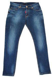 TZIN MOSCANUEVA ���� �� ������� ���������  EU: 40 / IT:54