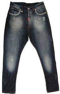 TZIN MOSCANUEVA ���� �� ��������� KAI ����� ����� ( EU: 36 / IT: 50)