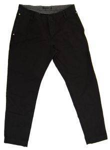 ��������� MOSCANUEVA ����� ( EU: 40 / IT:54)