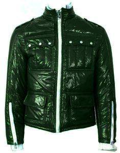 ������� MOSCANUEVA ��������� �� ������ ������������ (XXL)