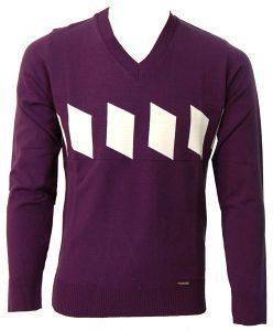  MOSCANUEVA     (XL)