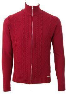 ������ MOSCANUEVA ������� �� ������ ���� �����