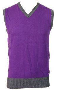 ������ MOSCANUEVA ��� �� ���� ����������