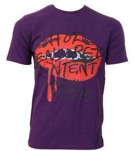 ������� MOSCANUEVA ��� �� �������-����� ������ (XXL)