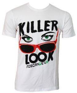 ������� MOSCANUEVA ����� �� ��������� ������ (�)