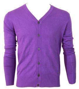  MOSCANUEVA  (XL)