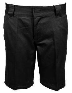   - C183 GD SHORT REGULAR FIT BY DICKIES  (36)