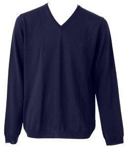 �������� JOOP M��� �� V ����� (S)