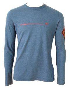 ARMANI ������� ��� �� �������� ������������ (EU: L / USA: M)