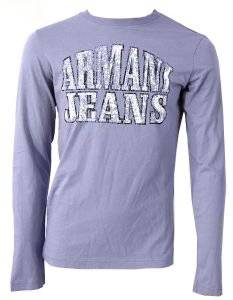ARMANI ������� ���� �� ����� ������ (EU: L / USA: M)