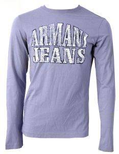 ARMANI      (EU: XXL / USA: XL)